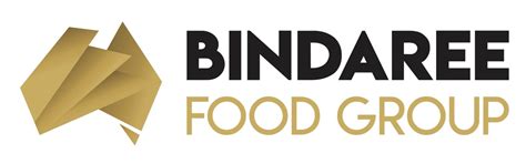 binkdare|Bindaree secures Monbeef processing plant from Japanese owners